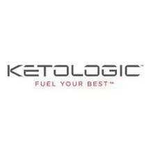 О производителе KetoLogic, где купить в Украине?