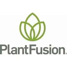 Про бренд PlantFusion, де купити в Україні?