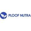 Ploof Nutra з США в Україні