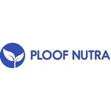 Про бренд Ploof Nutra, де купити в Україні?
