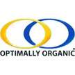 Optimally Organic з США в Україні