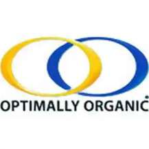 Про бренд Optimally Organic, де купити в Україні?