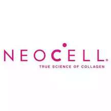 Про бренд Neocell, де купити в Україні?