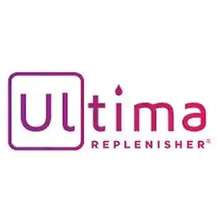 Про бренд Ultima Replenisher, де купити в Україні?