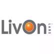 LivOn Labs з США в Україні