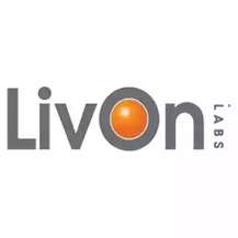 Про бренд LivOn Labs, де купити в Україні?
