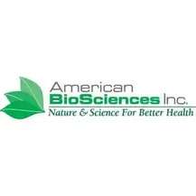 Про бренд American Biosciences, де купити в Україні?