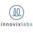 InnovixLabs з США в Україні
