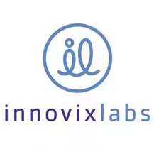 Про бренд InnovixLabs, де купити в Україні?