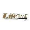 LifeTime Vitamins