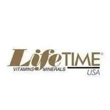Про бренд LifeTime, де купити в Україні?