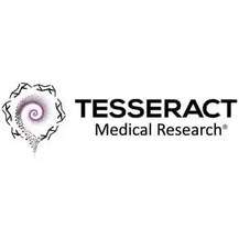 Про бренд Tesseract Medical Research, де купити в Україні?