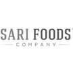 Sari Foods Company з США в Україні