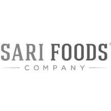 Про бренд Sari Foods Company, де купити в Україні?