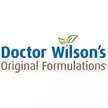 Dr. Wilson's Original Formulations з США в Україні