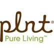 Plnt
