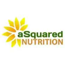 Про бренд aSquared Nutrition, де купити в Україні?