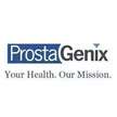 ProstaGenix