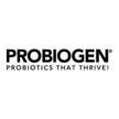 Probiogen з США в Україні