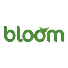 Про бренд Bloom, де купити в Україні?