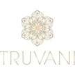 Truvani з США в Україні