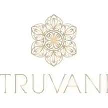 Про бренд Truvani, де купити в Україні?
