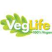 VegLife з США в Україні