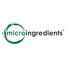 Про бренд Micro Ingredients, де купити в Україні?