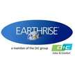 Earthrise з США в Україні