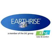 Про бренд Earthrise, де купити в Україні?