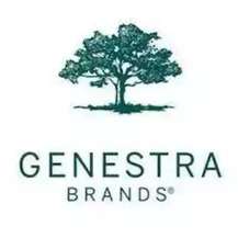 Про бренд Genestra, де купити в Україні?