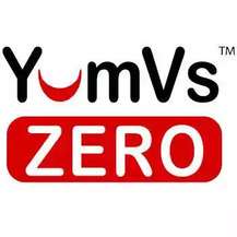 Про бренд Yum-Vs, де купити в Україні?