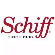 Про бренд Schiff, де купити в Україні?