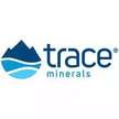 Trace Minerals ®