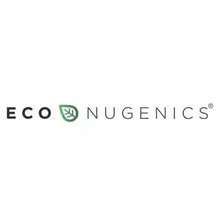 Про бренд Econugenics, де купити в Україні?