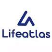 Lifeatlas з США в Україні