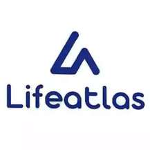 Про бренд Lifeatlas, де купити в Україні?
