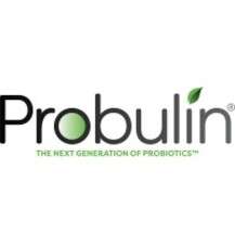 Про бренд Probulin, де купити в Україні?