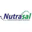 Nutrasal з США в Україні