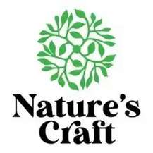 Про бренд Natures Craft, де купити в Україні?