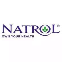 Про бренд Natrol, де купити в Україні?
