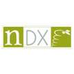 Natural Dynamix з США в Україні