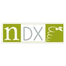 Про бренд Natural Dynamix, де купити в Україні?