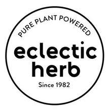 Про бренд Eclectic Herb, де купити в Україні?