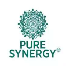 Про бренд Pure Synergy, де купити в Україні?