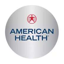 Про бренд American Health, де купити в Україні?