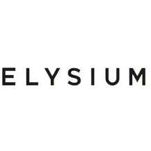 Про бренд Elysium, де купити в Україні?