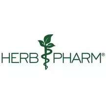 Про бренд Herb Pharm, де купити в Україні?