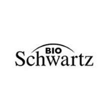 О производителе BioSchwartz, где купить в Украине?