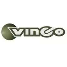 Про бренд Vinco, де купити в Україні?